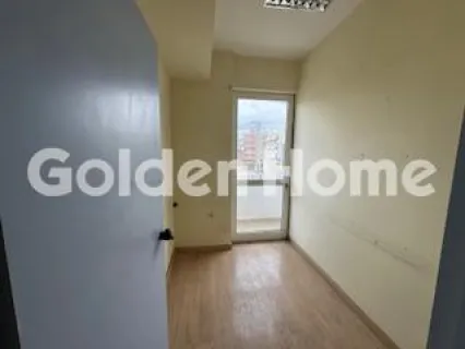 Γραφείο 200τ.μ. προς ενοικίαση φωτογραφία 58