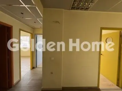 Γραφείο 200τ.μ. προς ενοικίαση φωτογραφία 60