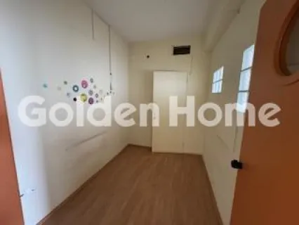 Γραφείο 200τ.μ. προς ενοικίαση φωτογραφία 63