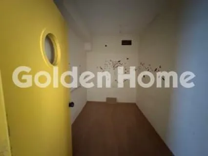 Γραφείο 200τ.μ. προς ενοικίαση φωτογραφία 64