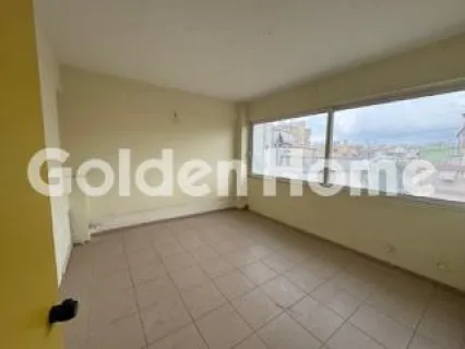 Γραφείο 200τ.μ. προς ενοικίαση φωτογραφία 67