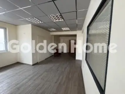 Γραφείο 200τ.μ. προς ενοικίαση φωτογραφία 69