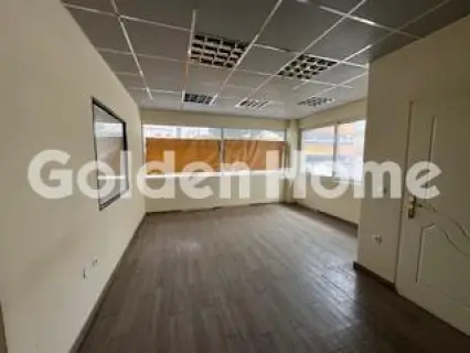 Γραφείο 200τ.μ. προς ενοικίαση φωτογραφία 71