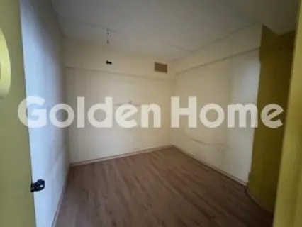 Γραφείο 200τ.μ. προς ενοικίαση φωτογραφία 72