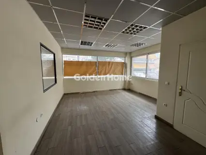 Γραφείο 200τ.μ. προς ενοικίαση φωτογραφία 73