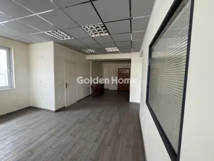 Γραφείο 200τ.μ. προς ενοικίαση φωτογραφία 74