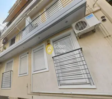 Οροφοδιαμέρισμα 78τ.μ. προς πώληση φωτογραφία 1