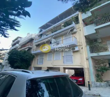 Οροφοδιαμέρισμα 78τ.μ. προς πώληση φωτογραφία 2