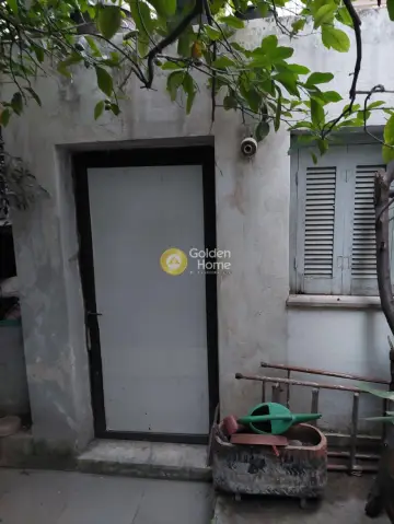 Studio 30m<sup>2</sup> for sale photo 1