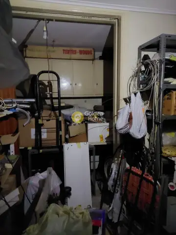 Studio 30m<sup>2</sup> for sale photo 3