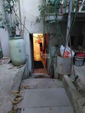 Γκαρσονιέρα 22τ.μ. προς πώληση φωτογραφία 6