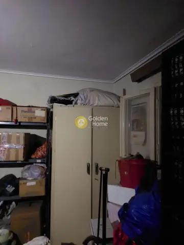 Studio 30m<sup>2</sup> for sale photo 2