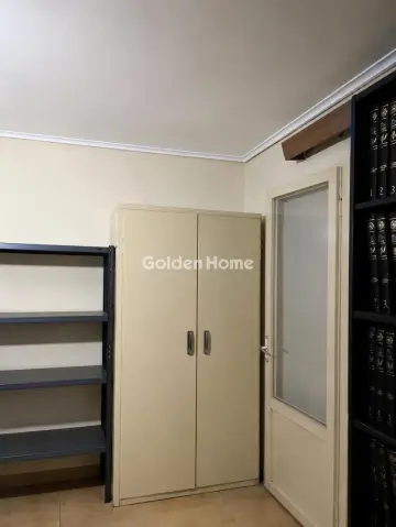 Γκαρσονιέρα 22τ.μ. προς πώληση φωτογραφία 1