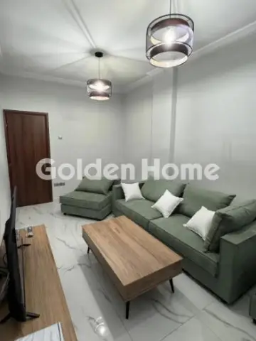 Apartment 70m<sup>2</sup> for sale photo 5