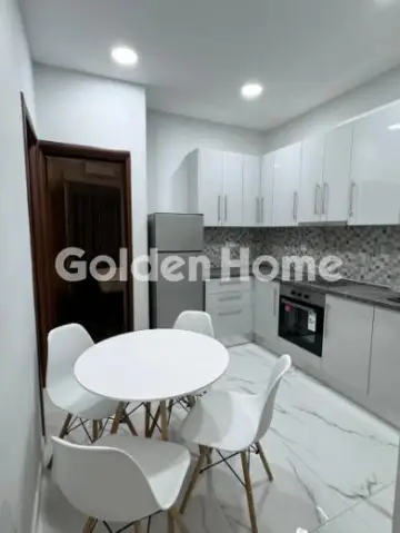 Apartment 70m<sup>2</sup> for sale photo 1
