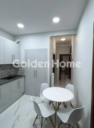 Apartment 70m<sup>2</sup> for sale photo 3
