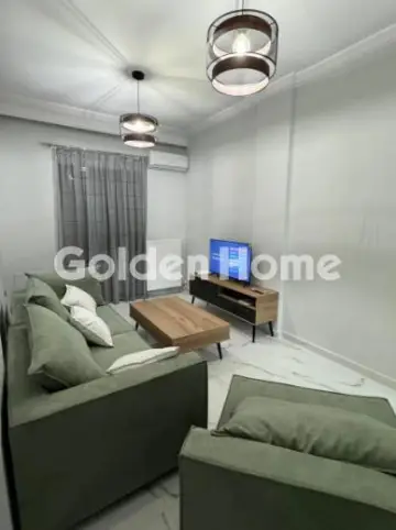 Apartment 70m<sup>2</sup> for sale photo 6
