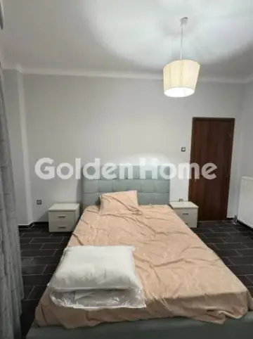Apartment 70m<sup>2</sup> for sale photo 10