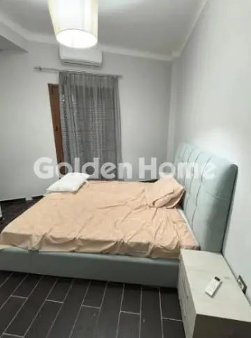 Apartment 70m<sup>2</sup> for sale photo 11