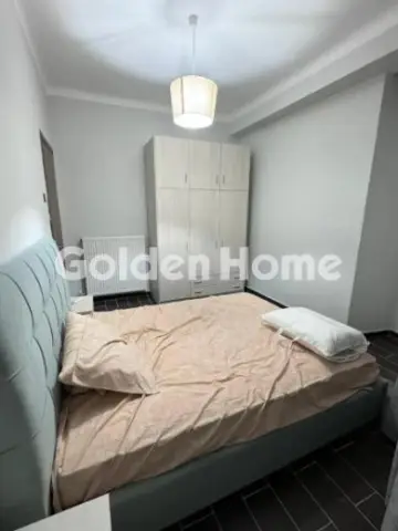 Apartment 70m<sup>2</sup> for sale photo 12