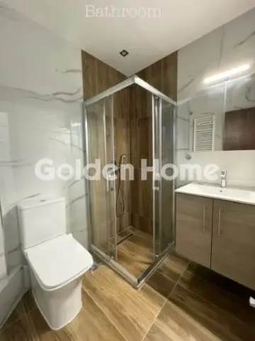 Διαμέρισμα 70τ.μ. προς πώληση φωτογραφία 5526759