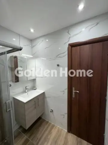 Apartment 70m<sup>2</sup> for sale photo 5526762