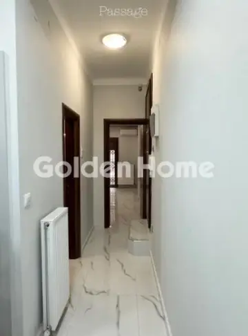Apartment 70m<sup>2</sup> for sale photo 14