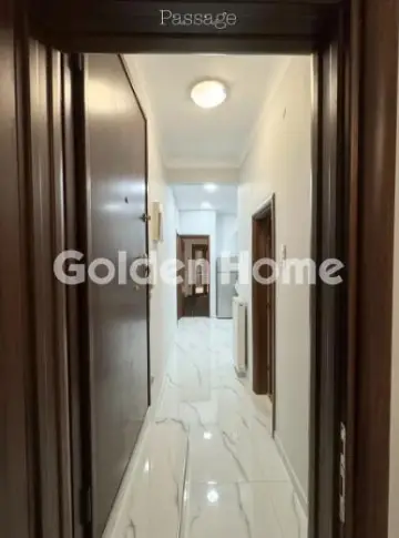 Apartment 70m<sup>2</sup> for sale photo 13