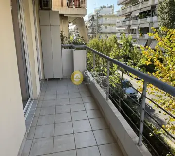 Apartment 129m<sup>2</sup> for sale photo 25