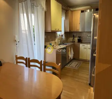 Apartment 129m<sup>2</sup> for sale photo 8