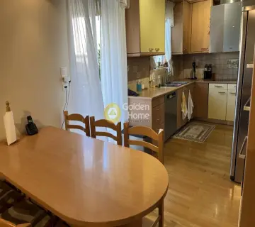 Apartment 129m<sup>2</sup> for sale photo 6