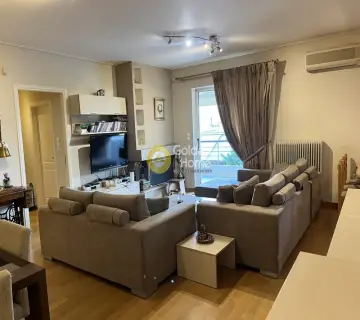 Apartment 129m<sup>2</sup> for sale photo 1