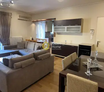 Apartment 129m<sup>2</sup> for sale photo 4