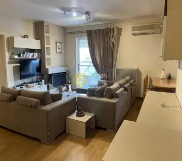 Apartment 129m<sup>2</sup> for sale photo 3