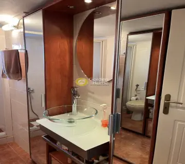 Apartment 129m<sup>2</sup> for sale photo 12