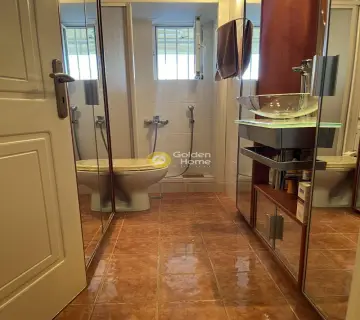 Apartment 129m<sup>2</sup> for sale photo 11