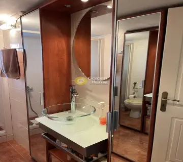 Apartment 129m<sup>2</sup> for sale photo 20