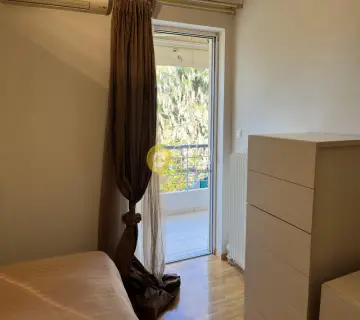 Apartment 129m<sup>2</sup> for sale photo 24