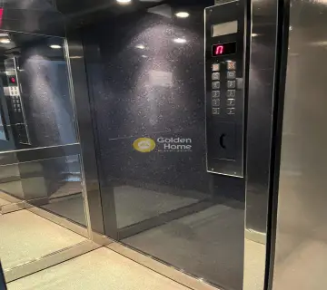 Apartment 129m<sup>2</sup> for sale photo 43