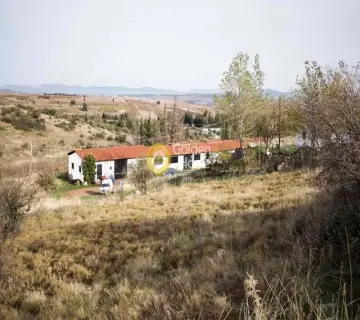 Industrial 500m<sup>2</sup> for rent photo 3