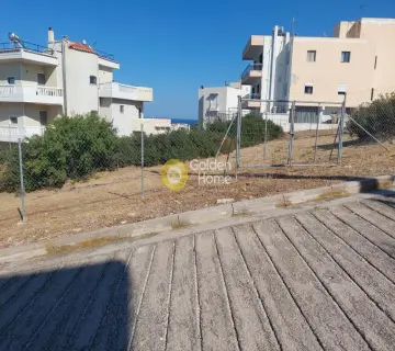 Residential 530m<sup>2</sup> for sale photo 4334048