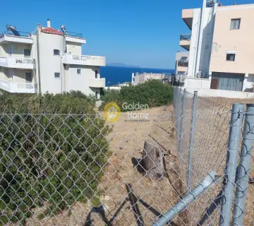Residential 530m<sup>2</sup> for sale photo 4334054