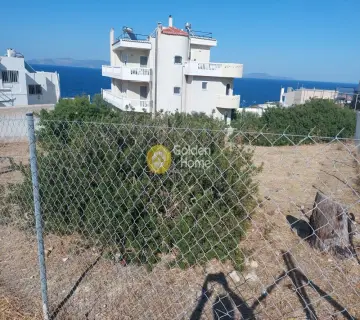 Residential 530m<sup>2</sup> for sale photo 4334055