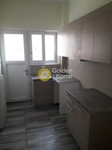 Apartment 63m<sup>2</sup> for sale photo 2
