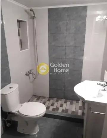 Apartment 63m<sup>2</sup> for sale photo 3