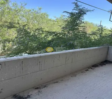 Κτίριο 320τ.μ. προς πώληση φωτογραφία 1