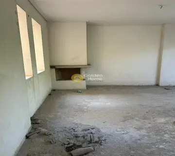 Κτίριο 320τ.μ. προς πώληση φωτογραφία 6