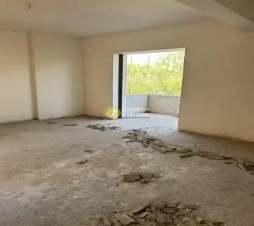 Κτίριο 320τ.μ. προς πώληση φωτογραφία 4