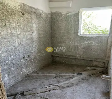 Κτίριο 320τ.μ. προς πώληση φωτογραφία 3