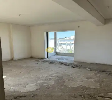 Κτίριο 320τ.μ. προς πώληση φωτογραφία 8